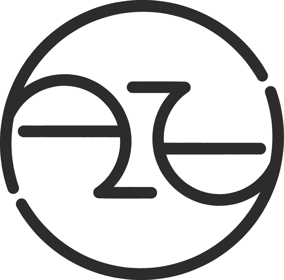 Azzy's logo